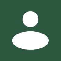 speech bubble icon