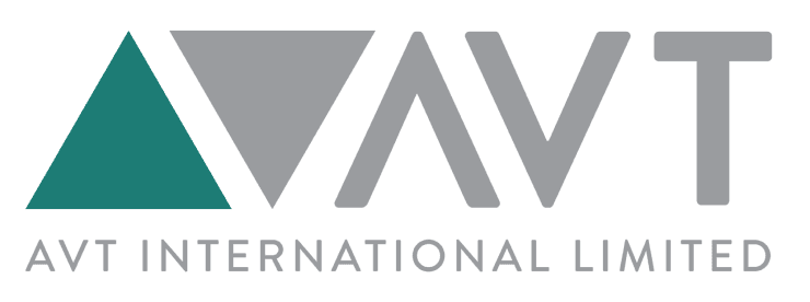 AVT Logo