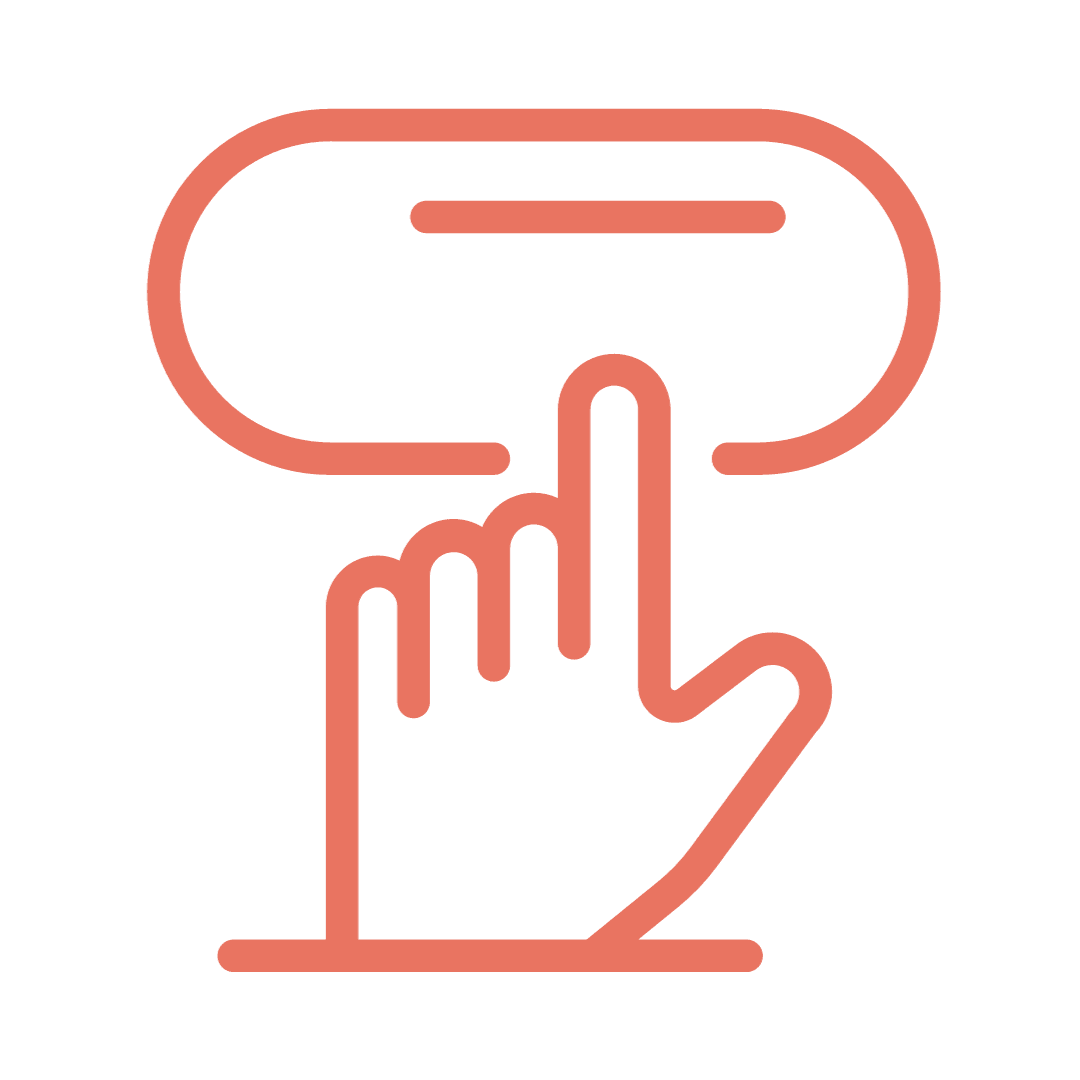 point icon