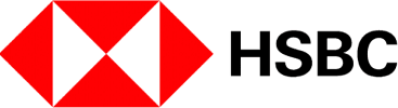 HSBC logo