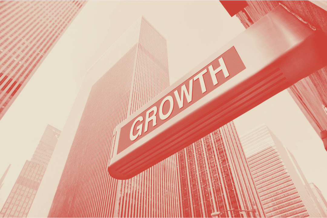 growth