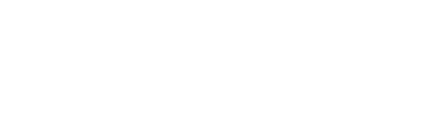 logo_white